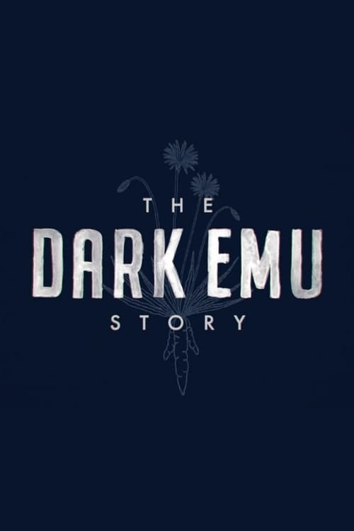 The Dark Emu Story