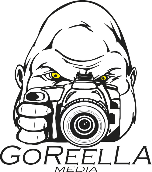 Goreella Media