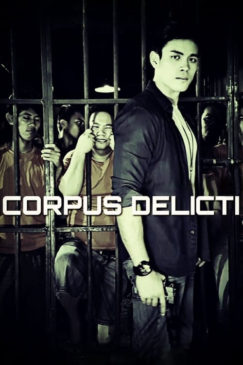 Corpus Delicti