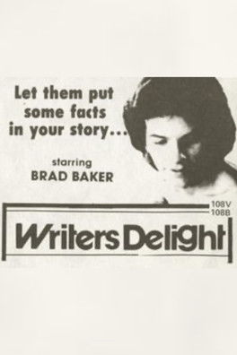 Writers Delight