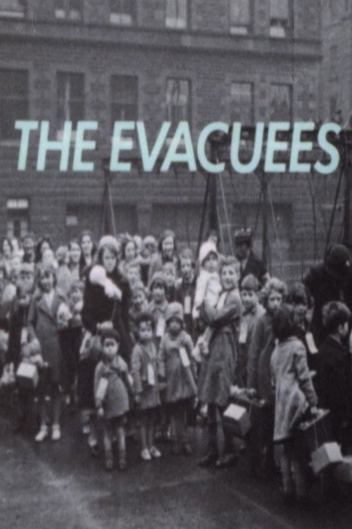 The Evacuees