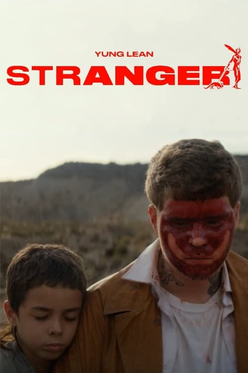 Stranger