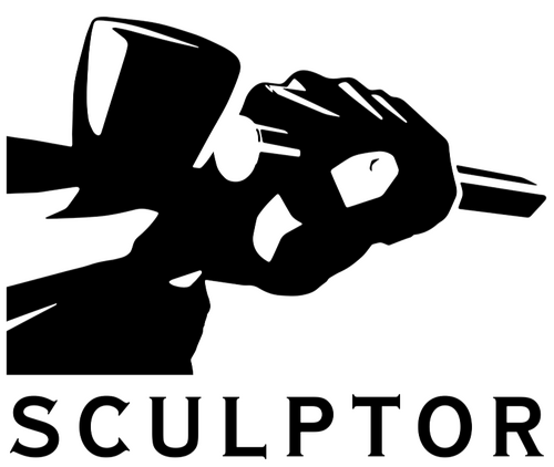 Sculptor Media