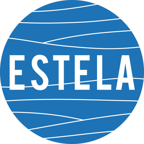 Estela Films