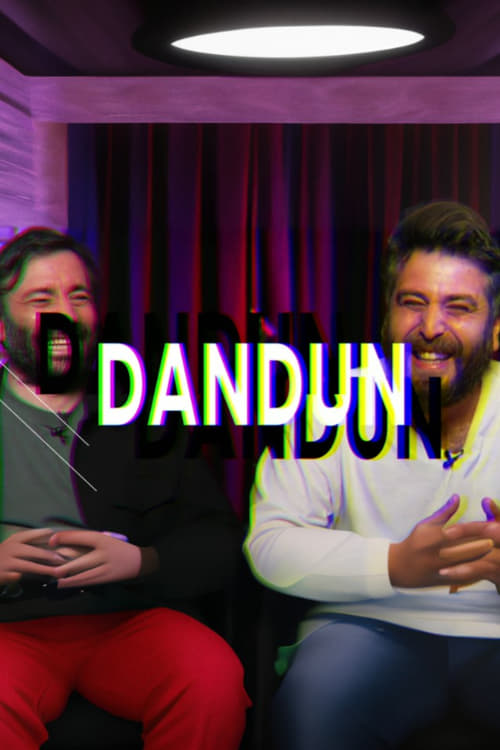 Dandun