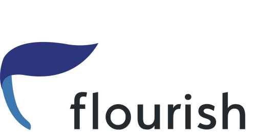 Flourish Ventures