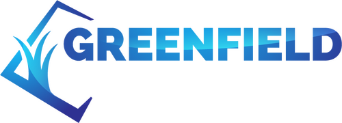 Greenfield Film Productions