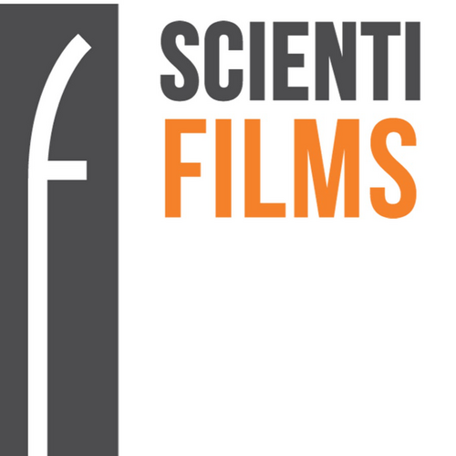 Scientifilms