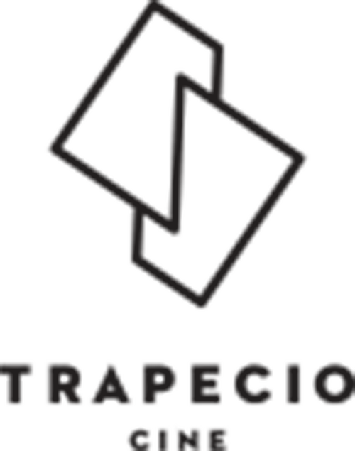 Trapecio Cine