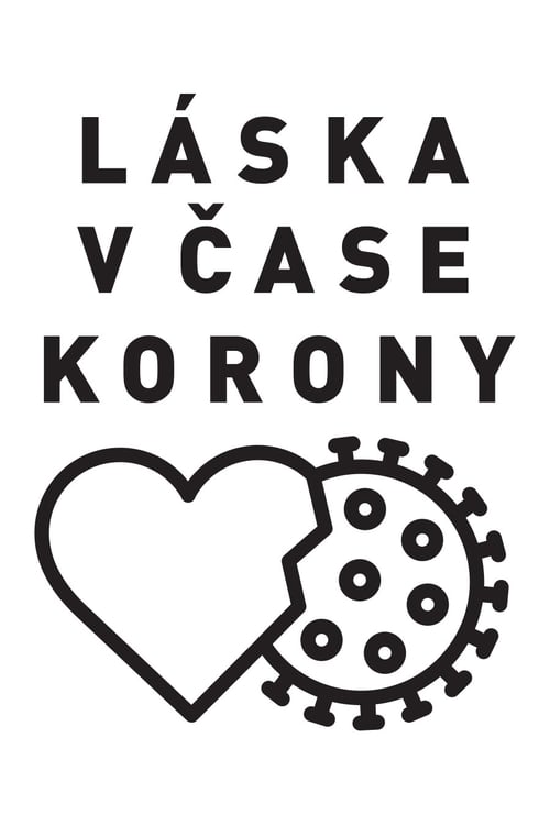 Láska v čase korony