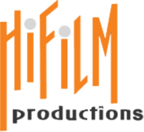 HiFilm Productions