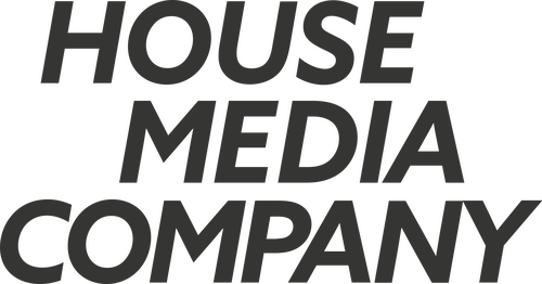 House Media Company