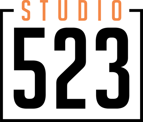 Studio 523