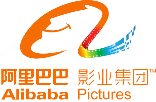 Alibaba Pictures Group