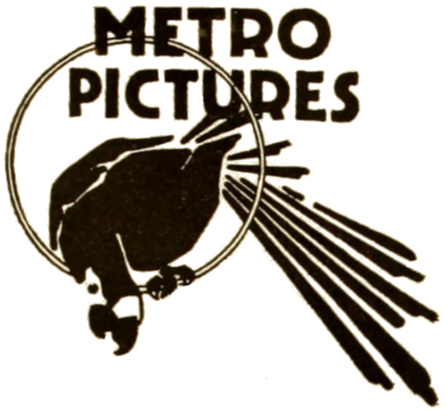 Metro Pictures Corporation