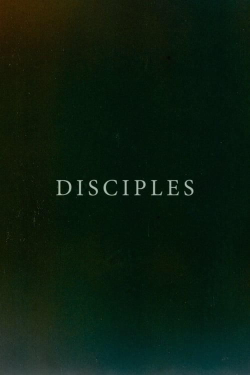 Disciples