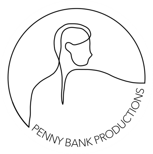 Penny Bank Productions