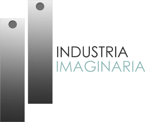 Industria Imaginária