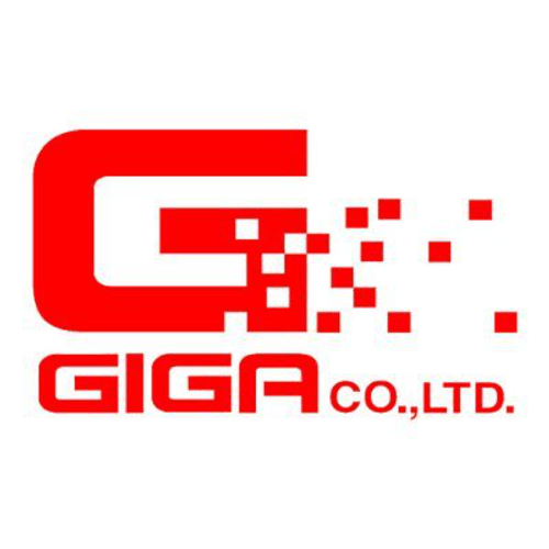 GIGA