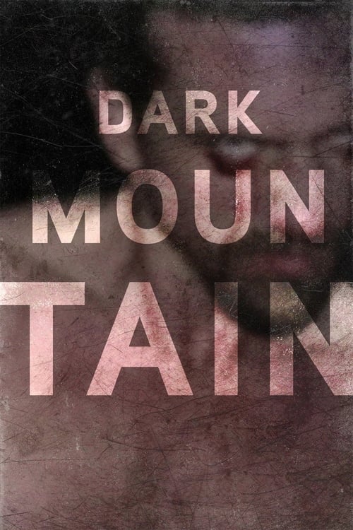 Dark Mountain