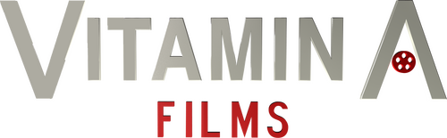 Vitamin A Films