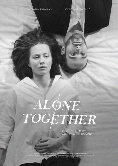 Alone Together