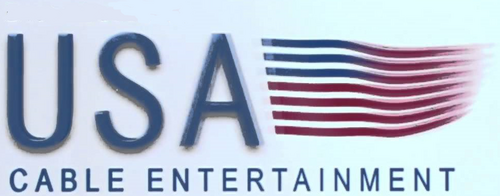 USA Cable Entertainment