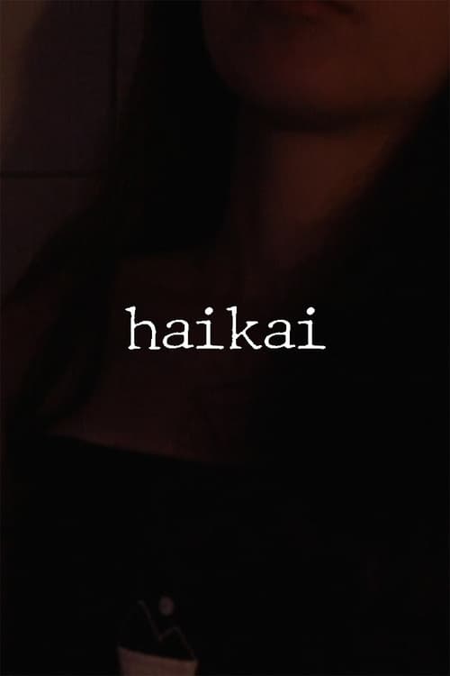 Haikai