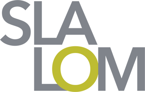 SLALOM