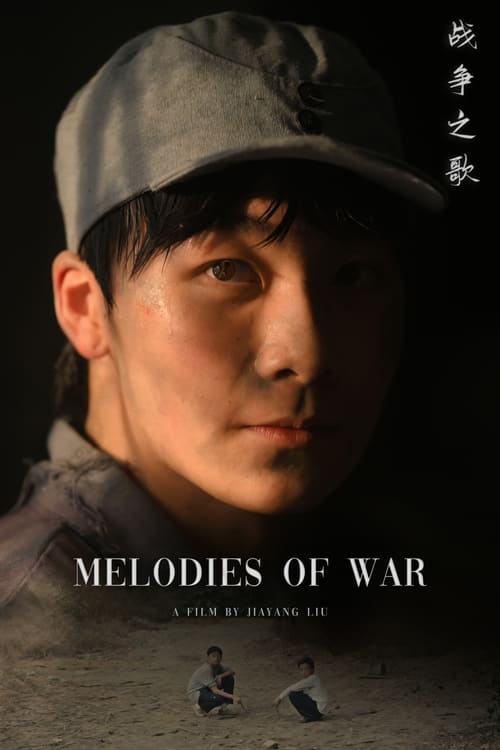 Melodies of War