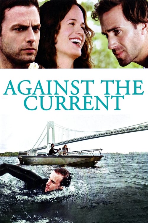 Against the Current