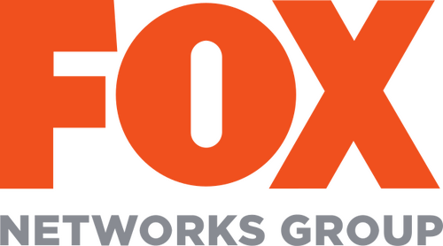 Fox Latin American Channels