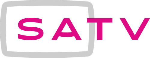 Shizuoka Asahi Television