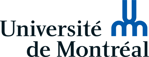 Université de Montréal