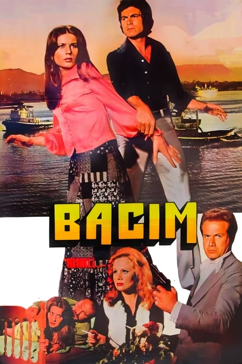 Bacım