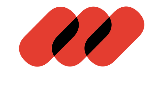 Mediapro