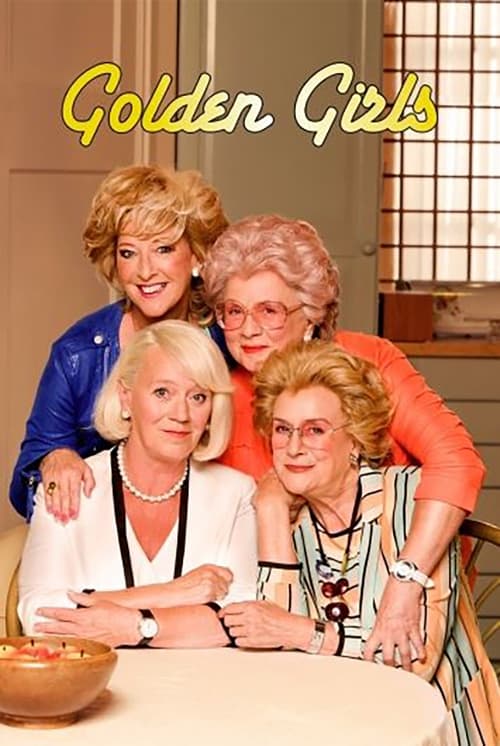 Golden Girls