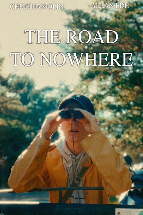 The Road To Nowhere