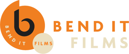 Bend It Films