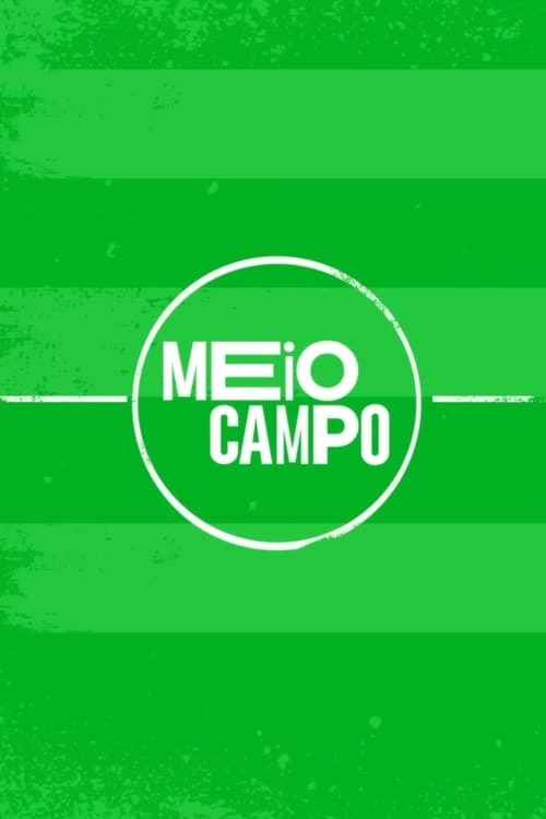 Meio Campo