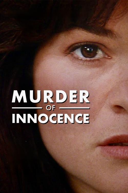 Murder of Innocence