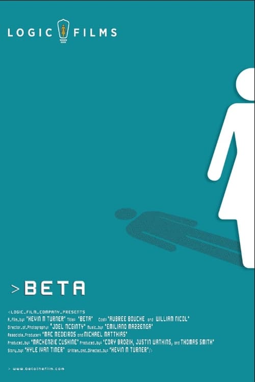 Beta