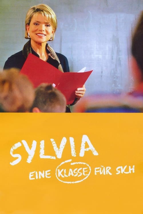 Sylvia – Eine Klasse für sich