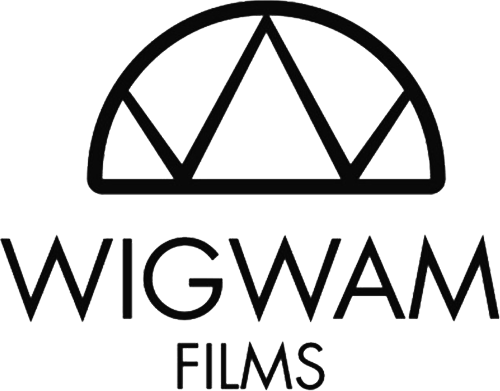 Wigwam Films