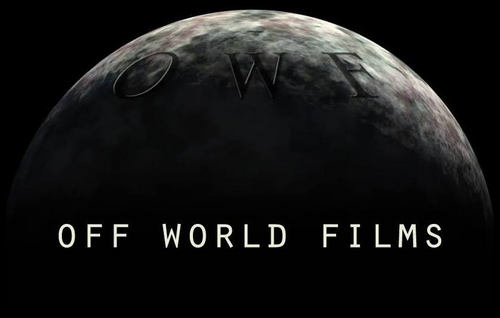 Off World Films