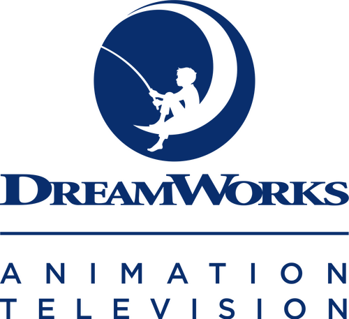 DreamWorks Animation Television