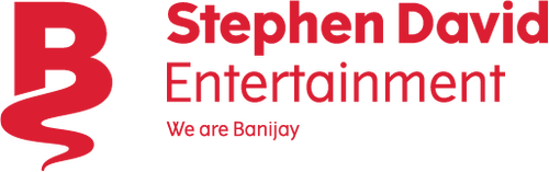 Stephen David Entertainment