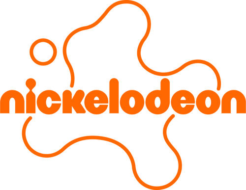 Nickelodeon Latinoamérica