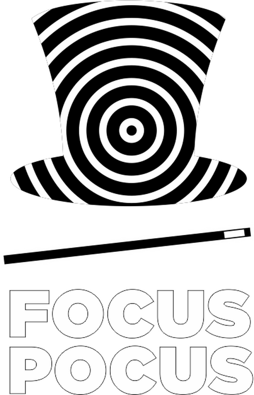 Focus Pocus Films