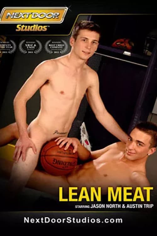 Lean Meat